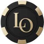 200% extra + a 60 day VIP trial