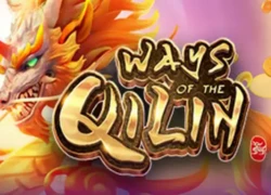 Ways Of The Qilin